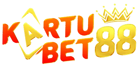 Kartubet88