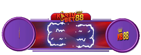 Login Kartubet88